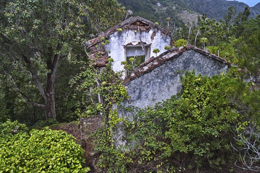 30 luglio Casa Franco